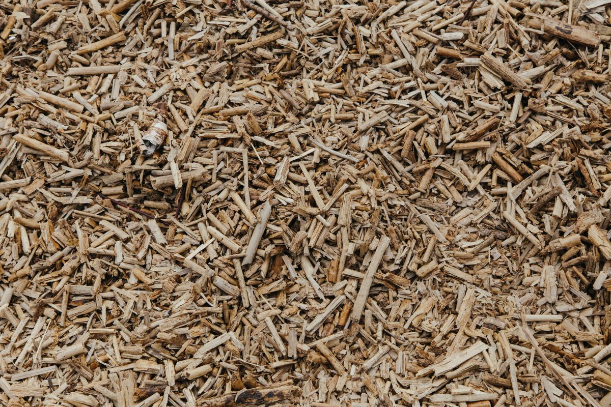 Oud (Agarwood) - the ingredient used in Attar Roll-On 6ml (Oud), private label OEM Malaysia