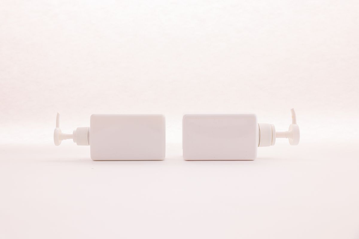 Beetroot Cleansing Bar - private label OEM manufacturing in Malaysia
