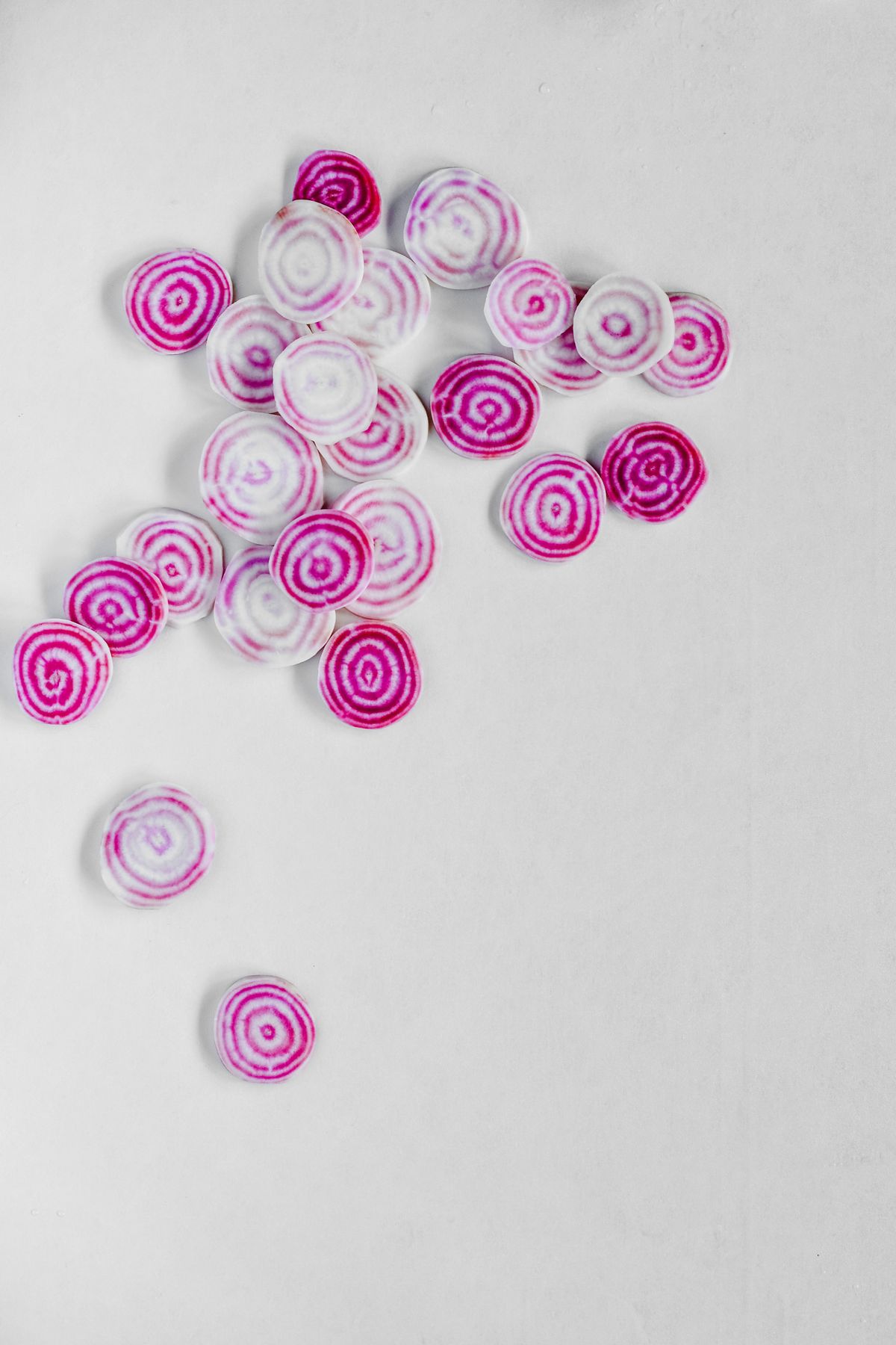 Beetroot - the ingredient used in Beetroot Cleansing Bar, private label OEM Malaysia