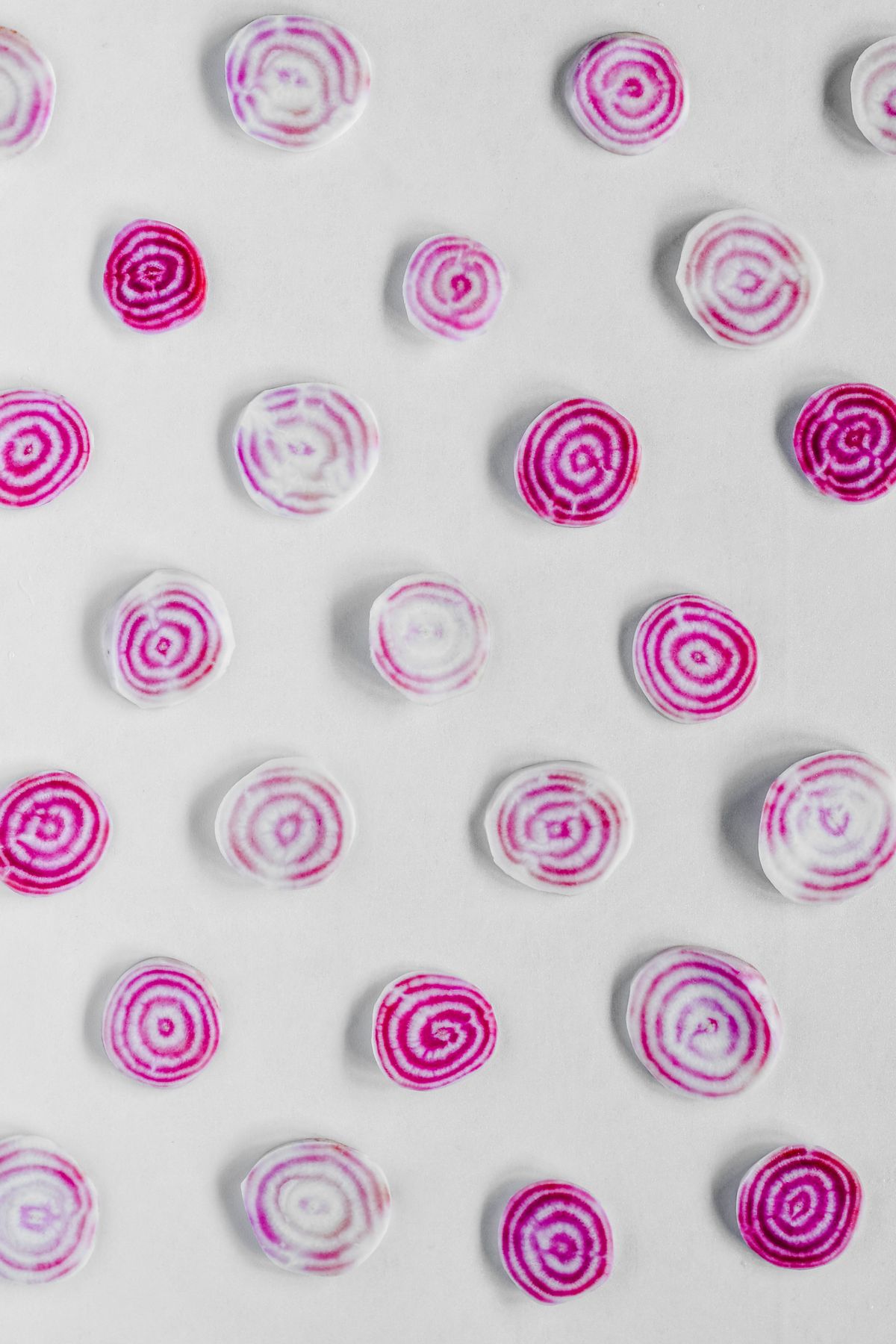 Beetroot - the ingredient used in Beetroot Glow Serum, private label OEM Malaysia