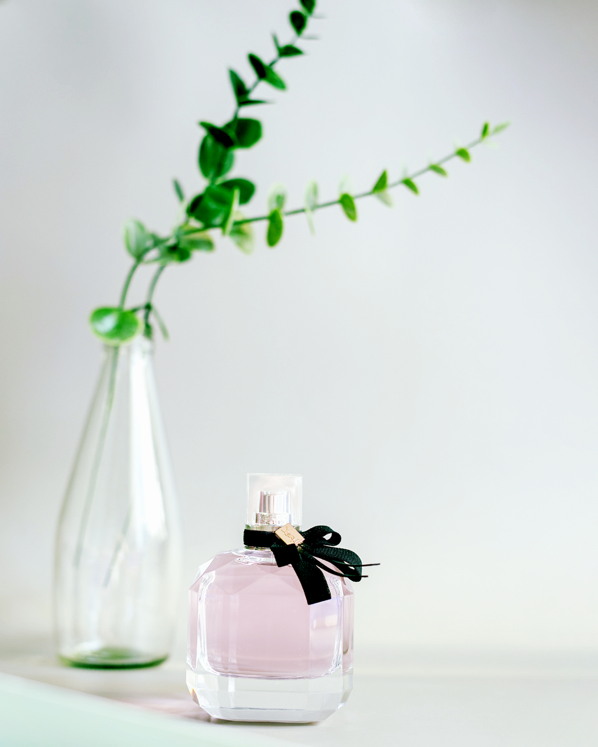 Bubblegum Candy Body Mist - private label OEM manufacturing in Malaysia