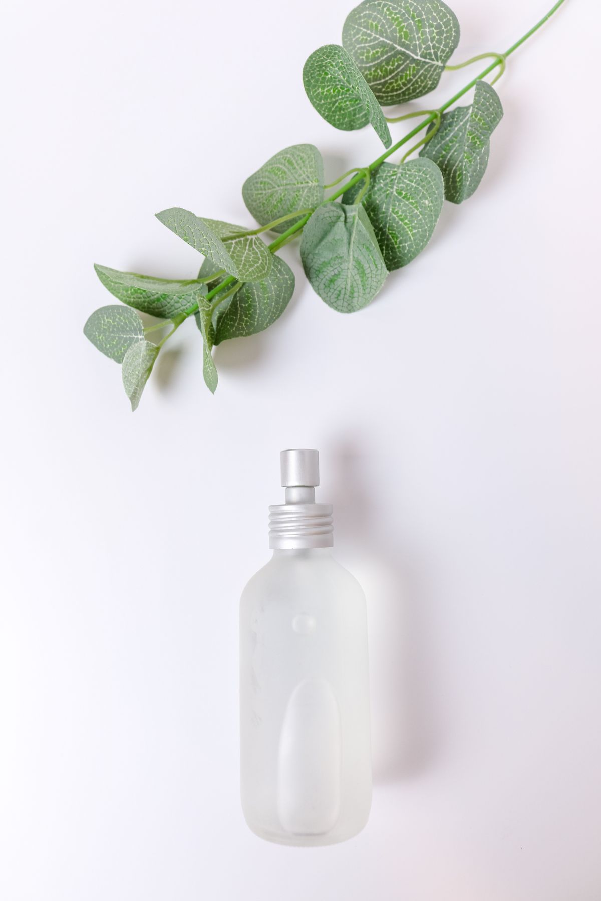 Cherry Blossom Body Mist - private label OEM manufacturing in Malaysia