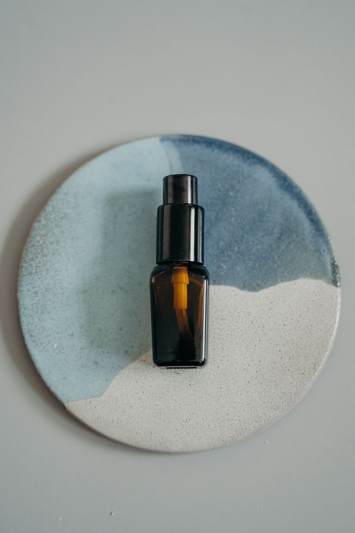 Citrus Cologne Body Mist - private label OEM manufacturing in Malaysia