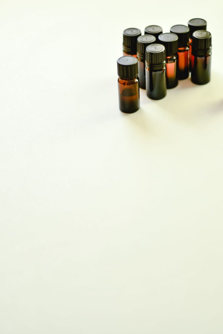 Core 10 Singles Collection with fresh core 10 singles collection - private label OEM manufacturing in Malaysia