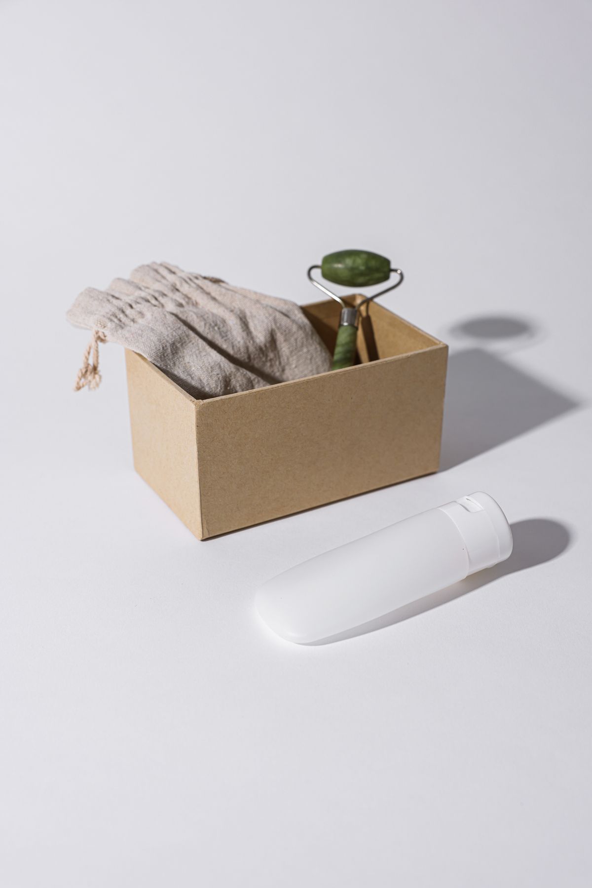Deodorant Stick - private label OEM manufacturing in Malaysia