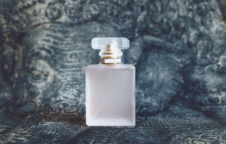 Unbranded Eau de Parfum 30ml (Fruity Floral) bottle for private label OEM manufacturing in Malaysia