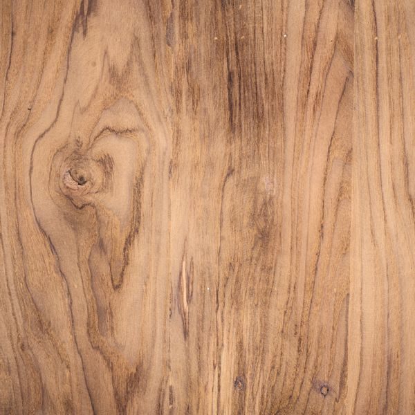 Sandalwood - the woody note