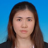 Gek Yan Lai