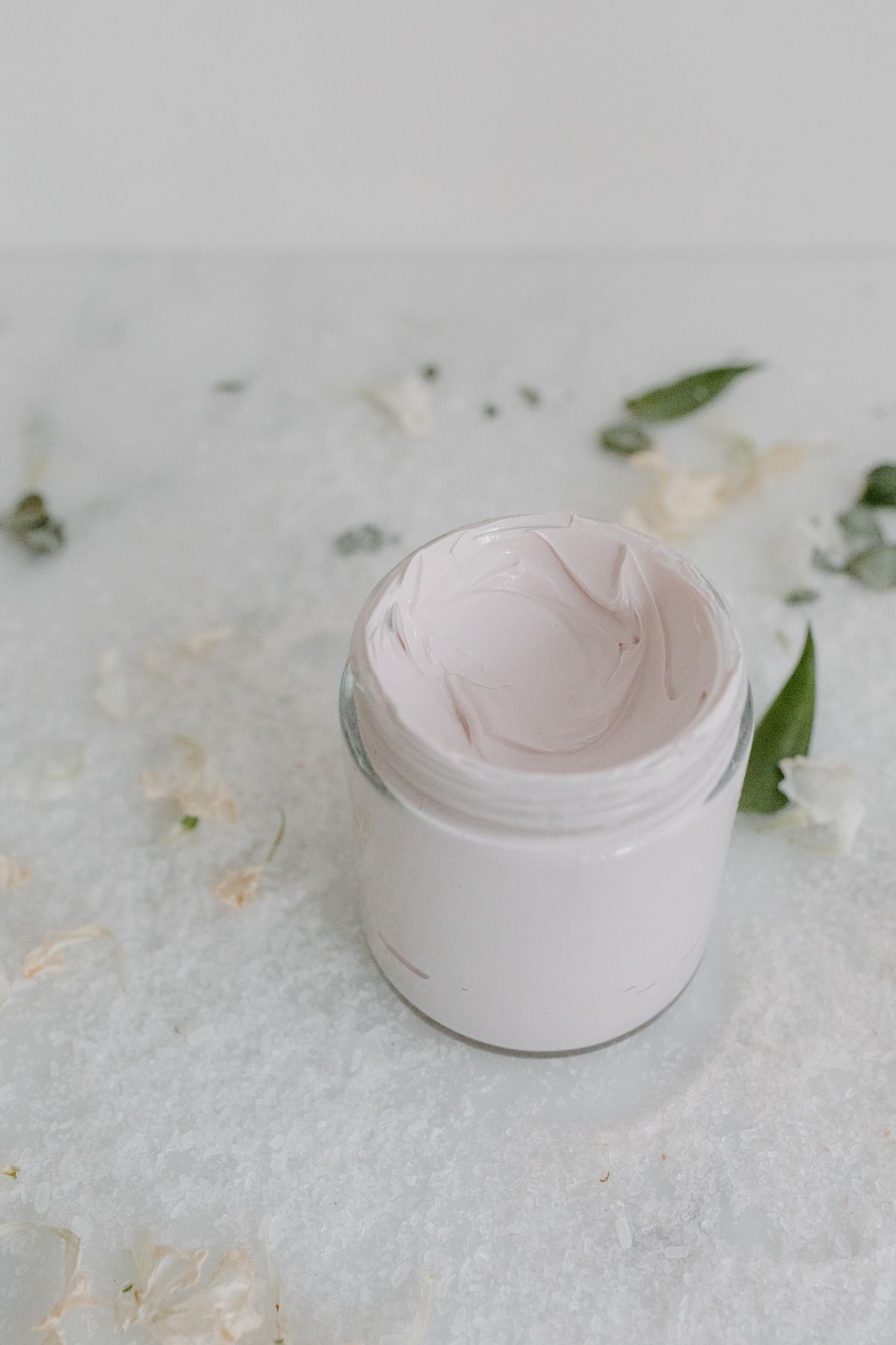 Eczema Relief Cream - private label OEM manufacturing in Malaysia