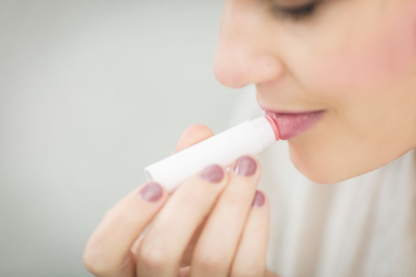 EO Lip Balm, the botanical source of eo lip balm
