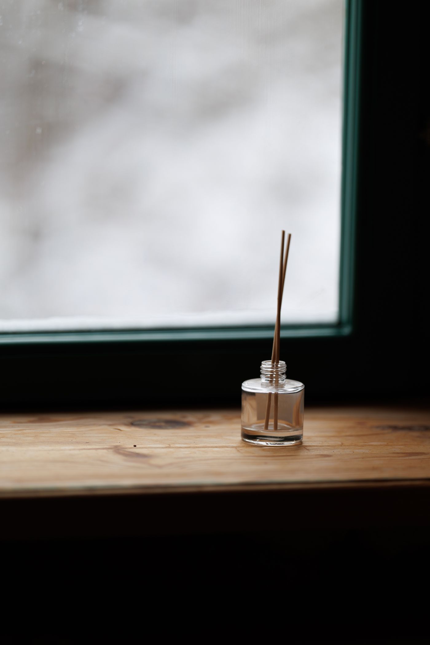 Essential Oil Car Diffuser Refill, the botanical source of essential oil car diffuser refill