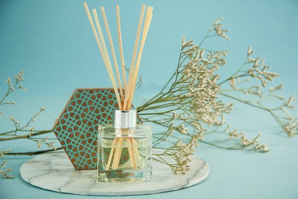 Essential Oil Room Spray - private label OEM manufacturing in Malaysia