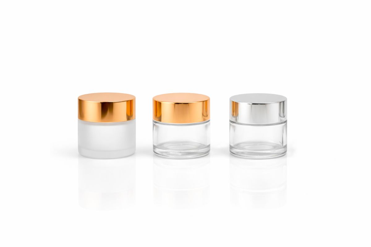 Eye Balm Stick - private label OEM manufacturing in Malaysia
