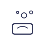 Body and personal care OEM category icon