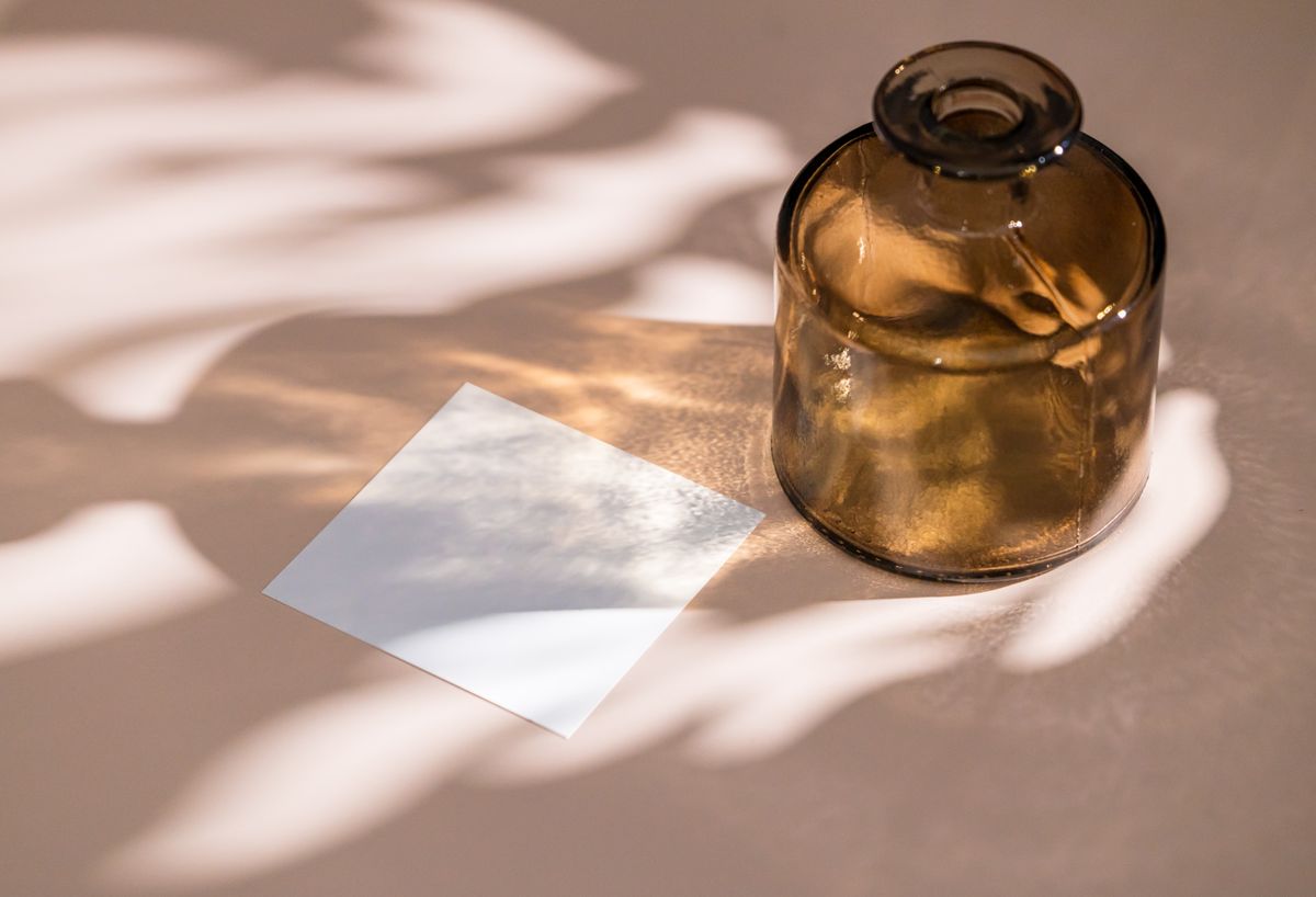 First Treatment Essence - private label OEM manufacturing in Malaysia