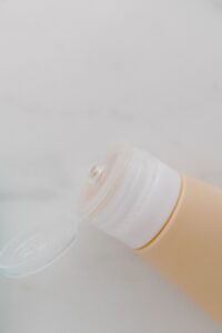 Hand Cream (Fragranced) - private label OEM manufacturing in Malaysia