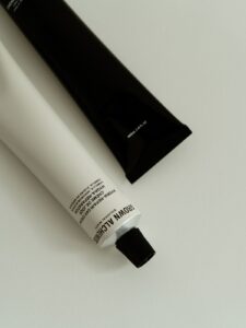 Hand Sanitiser Gel - private label OEM manufacturing in Malaysia