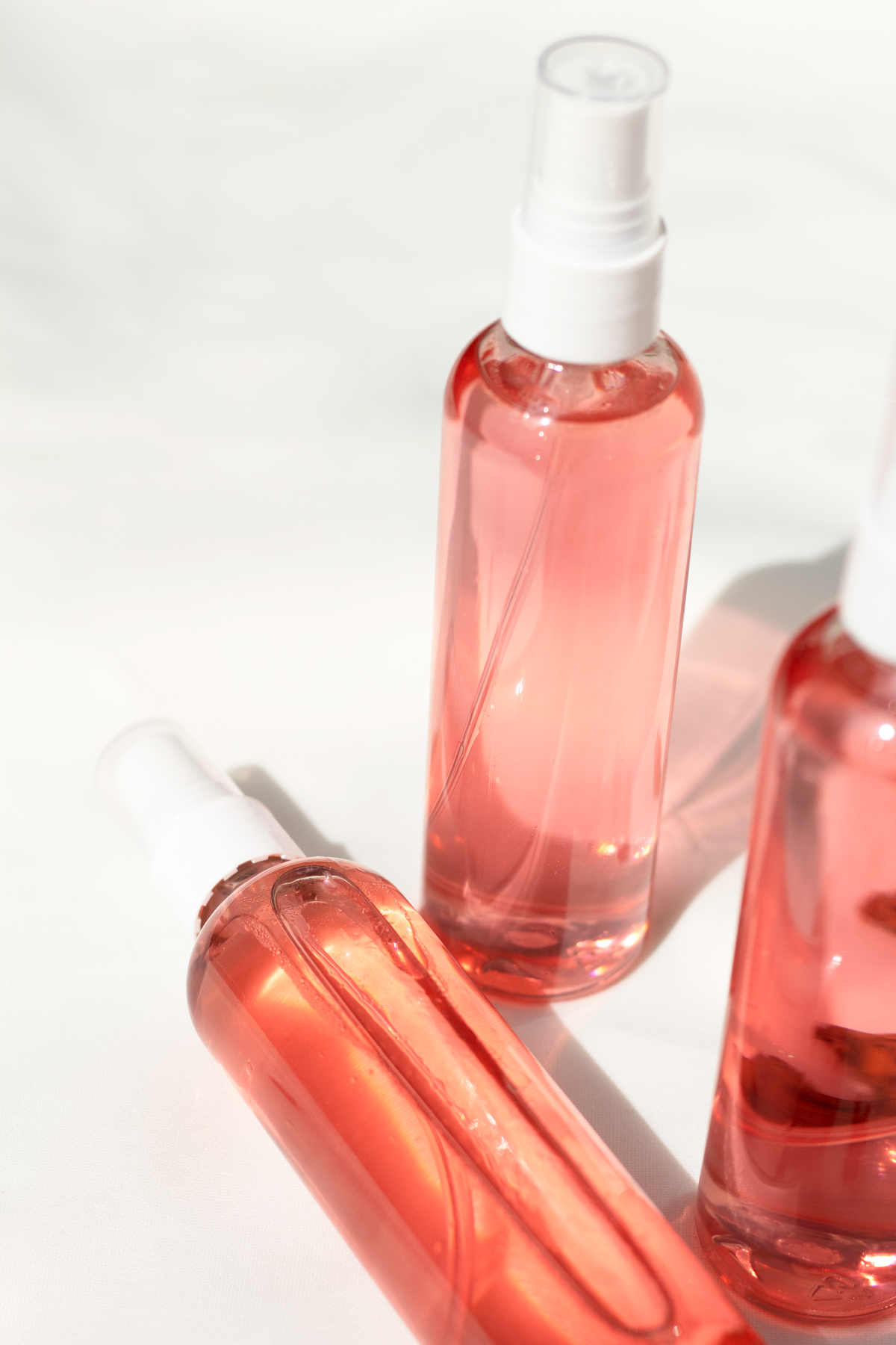 Linen & Room Mist - private label OEM manufacturing in Malaysia