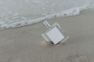 Private label Linen & Room Mist - OEM manufacturing in Malaysia