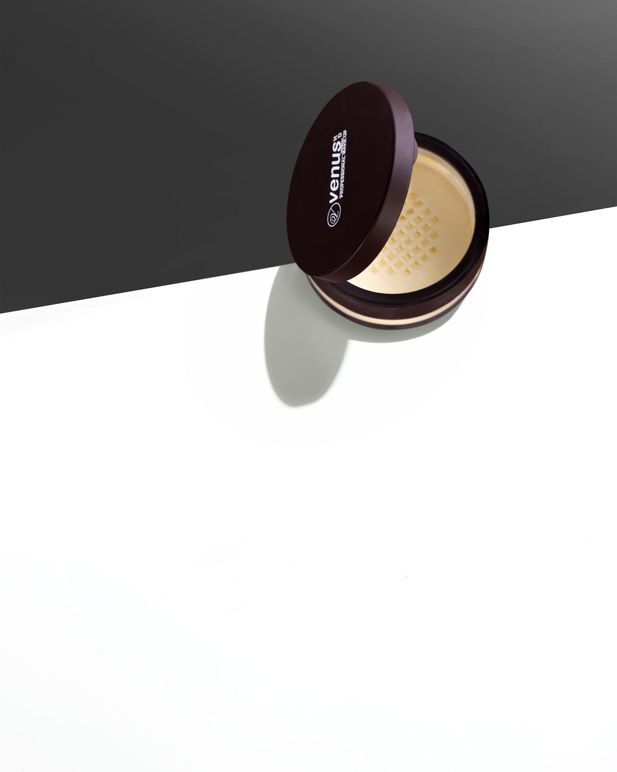 Liquid Highlighter Drops - private label OEM manufacturing in Malaysia