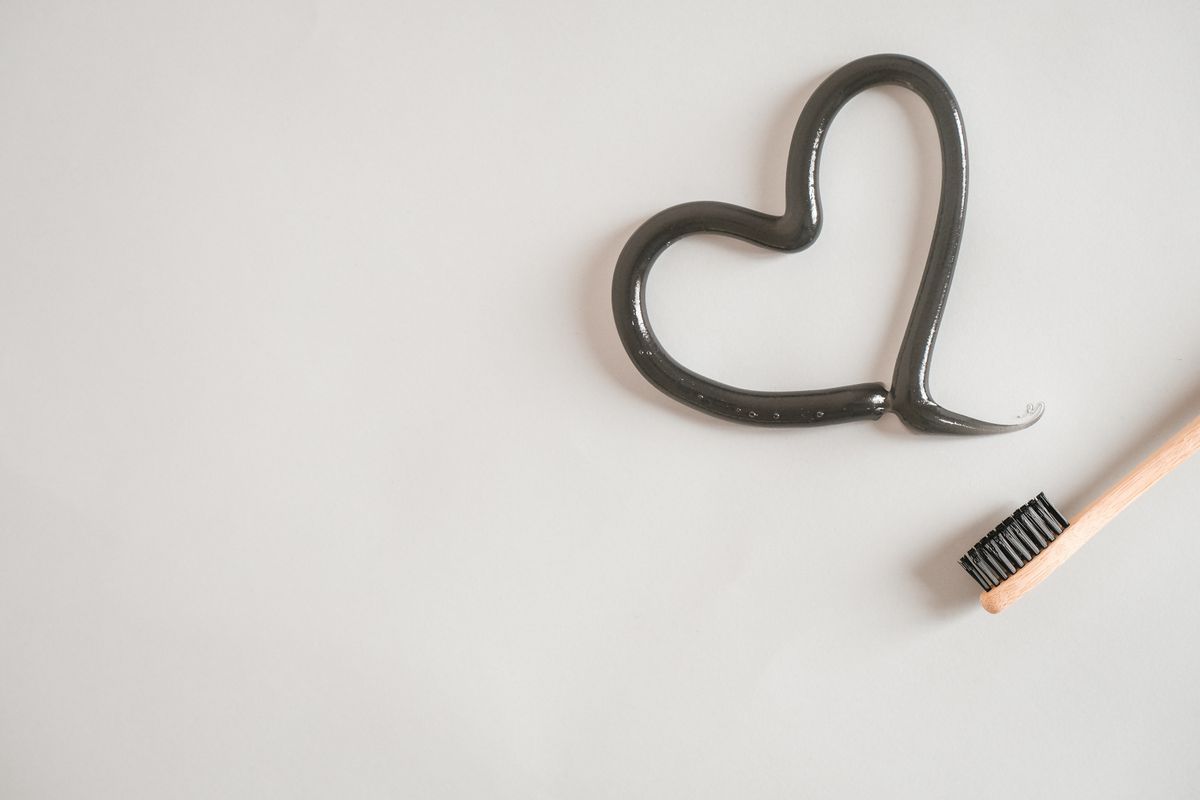 Mouthwash (Alcohol-Free) - private label OEM manufacturing in Malaysia