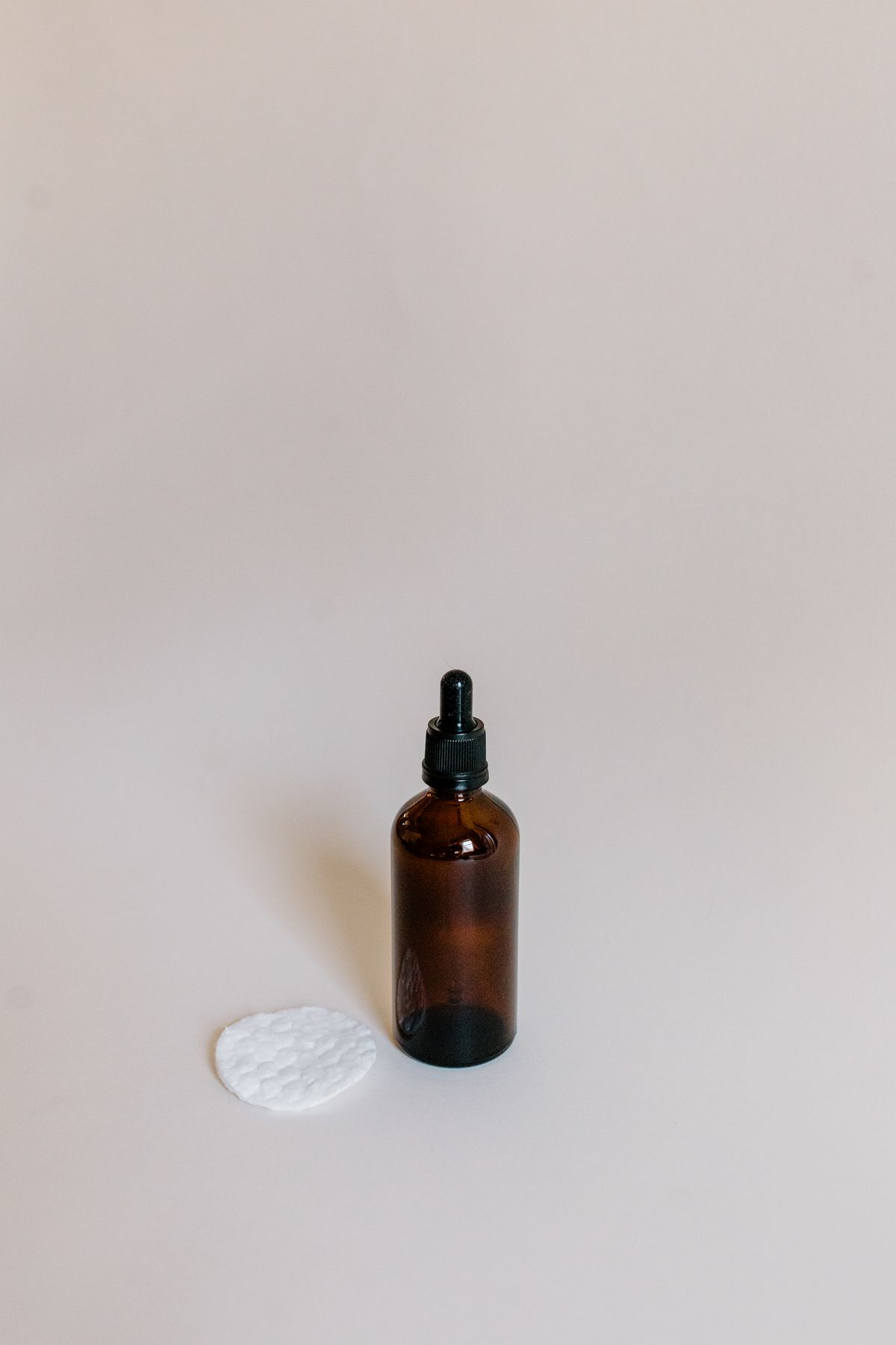 Niacinamide Alpha Arbutin Serum - private label OEM manufacturing in Malaysia