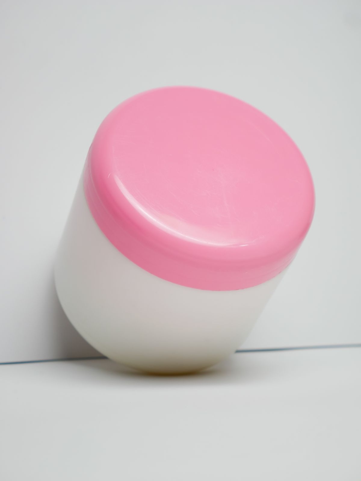 Non-Comedogenic Gel Moisturizer - private label OEM manufacturing in Malaysia