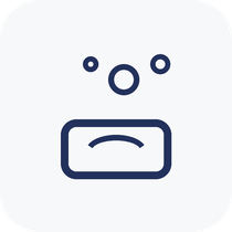 Body and personal care OEM category icon