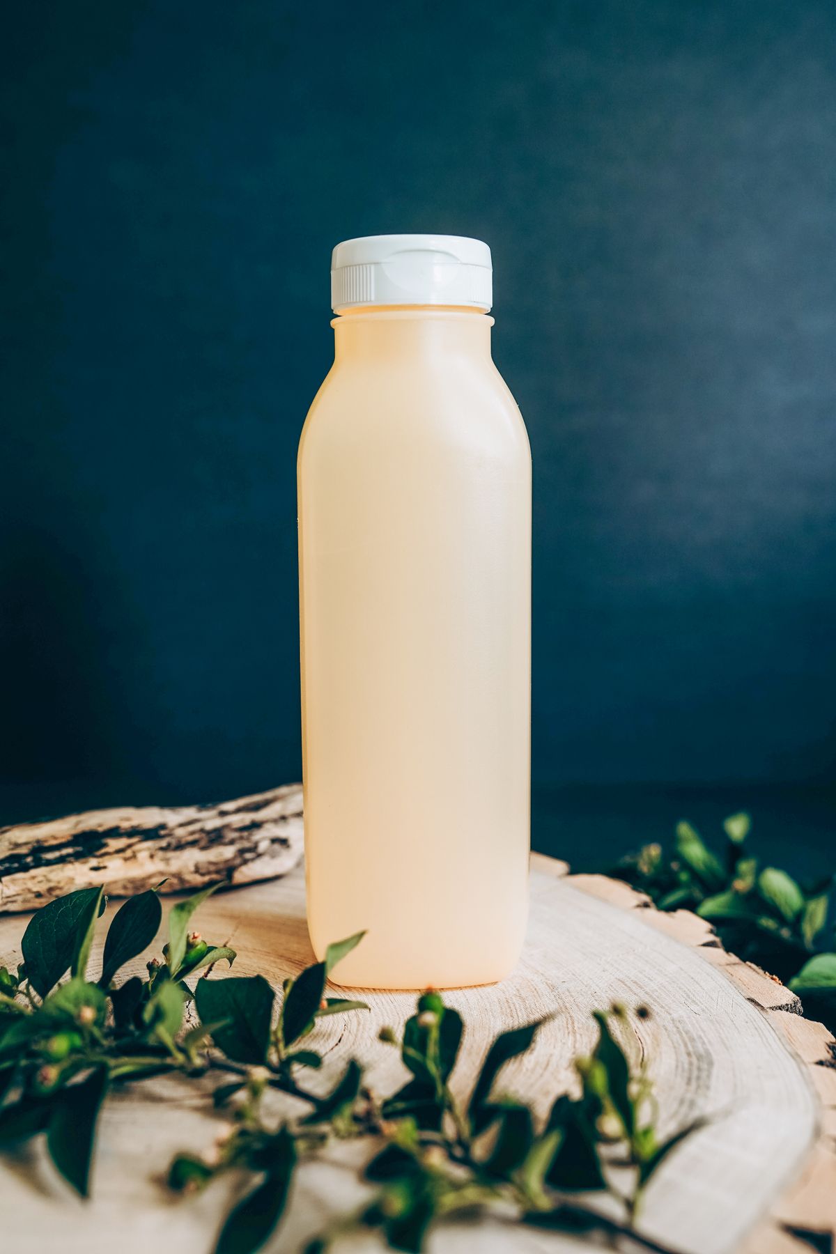 Pandan Coconut Body Mist - private label OEM manufacturing in Malaysia