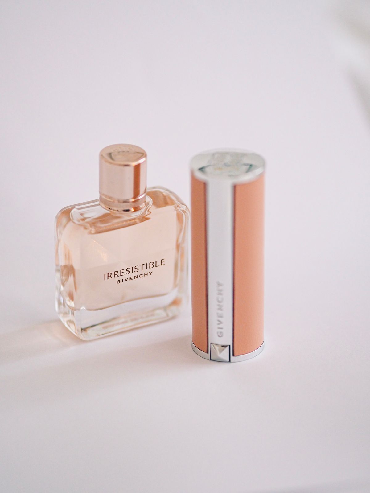 Pen Perfume 10ml (Fresh Aquatic) - private label OEM manufacturing in Malaysia