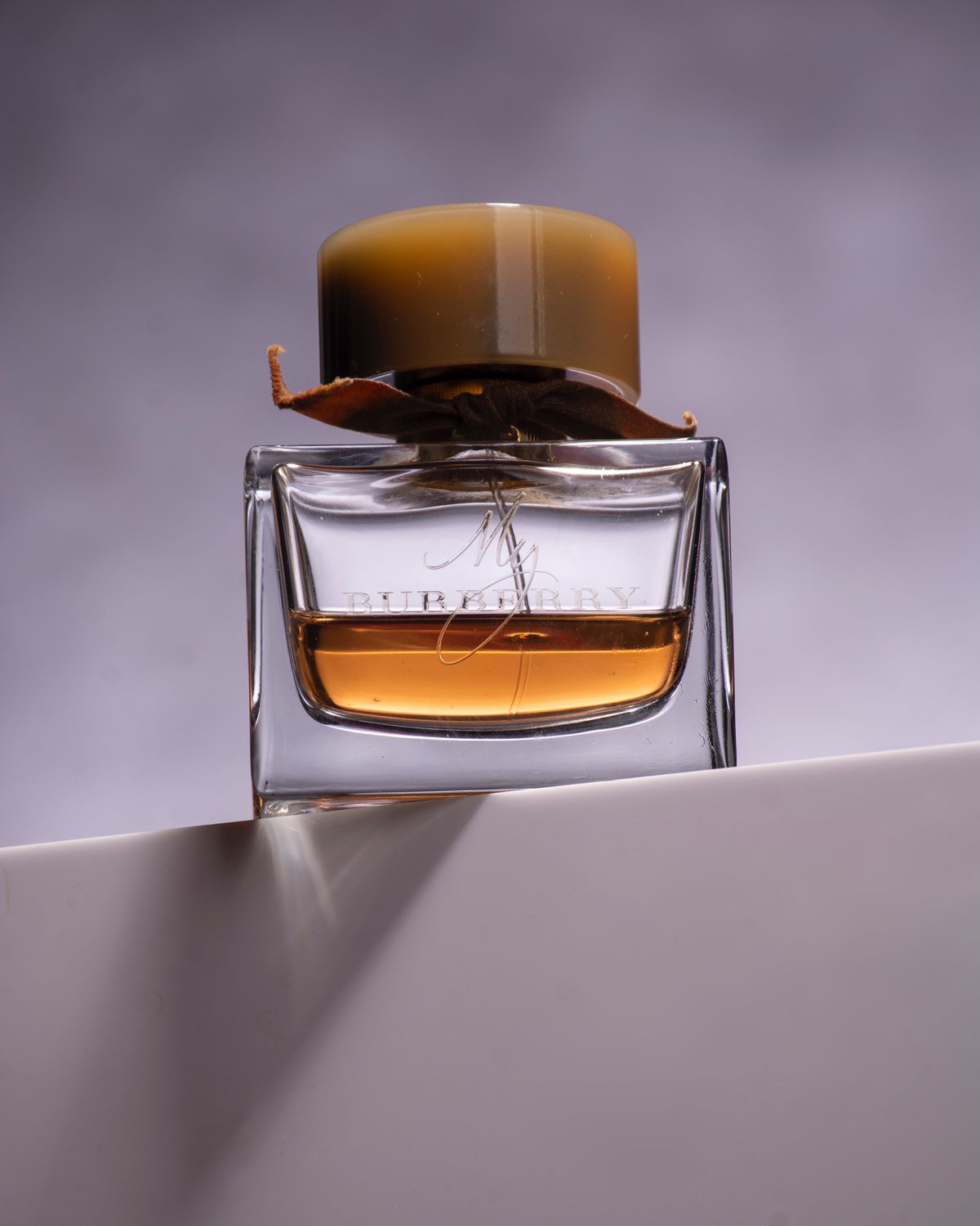 Pen Perfume 10ml (Fruity Floral) - private label OEM manufacturing in Malaysia