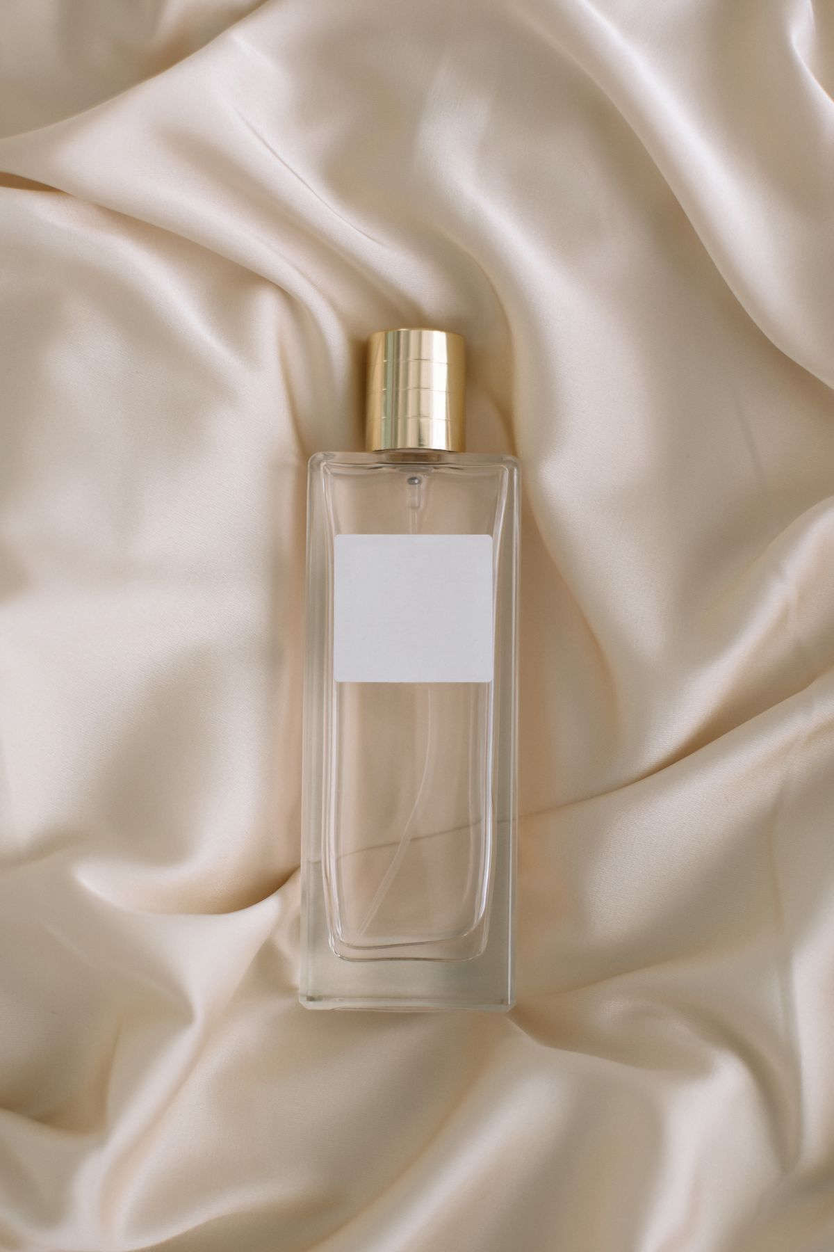 Pen Perfume 10ml (Gourmand Cupcake) - private label OEM manufacturing in Malaysia