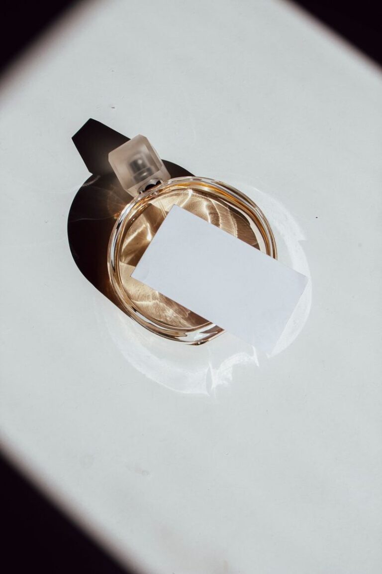 Unbranded Pen Perfume 10ml (Oud Rose) bottle for private label OEM manufacturing in Malaysia