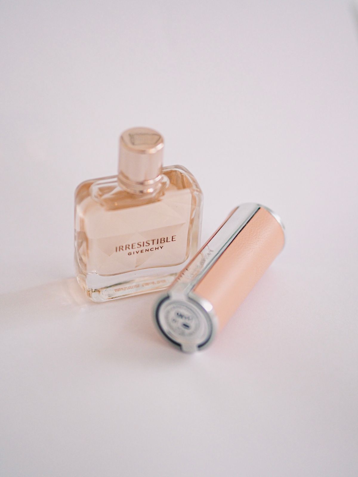 Perfume Gift Set (3 x 30ml) - private label OEM manufacturing in Malaysia