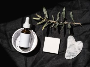 Pet Deodorising Spray - private label OEM manufacturing in Malaysia