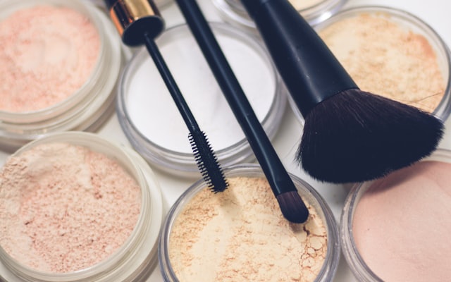 Gel Eyeliner