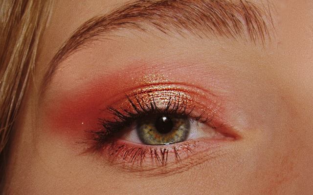 Cream Eyeshadow