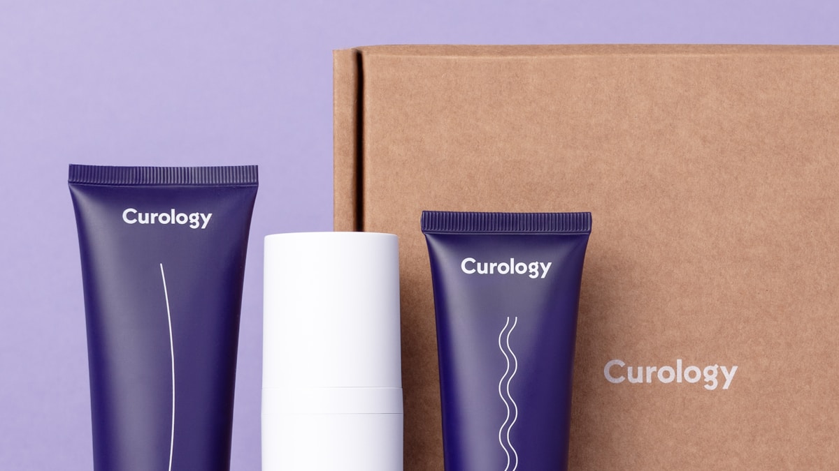 private label skincare Korea cosmetics OEM brand product development