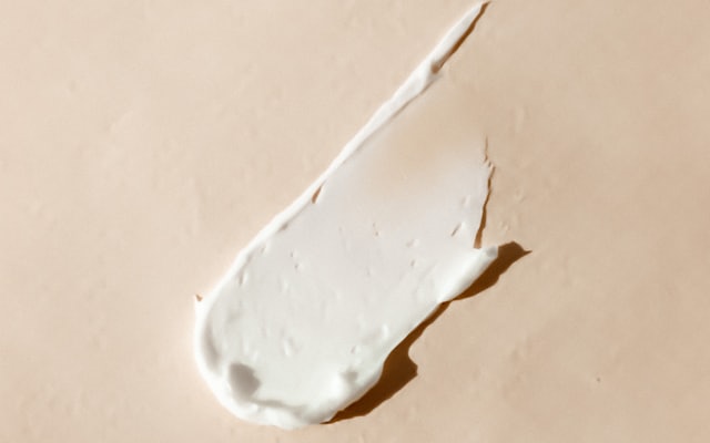 Barrier-Repair Serum