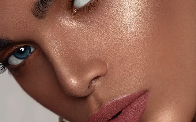 Matte Shadow