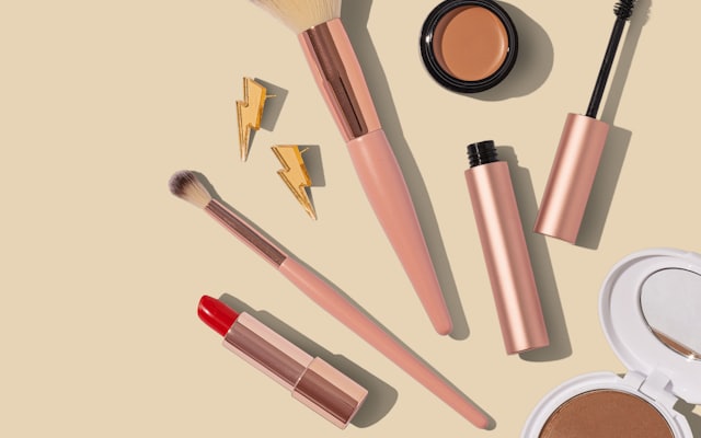 Liquid Foundation