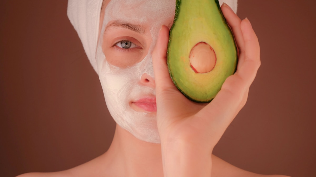 private label cosmetics manufacturers in Korea