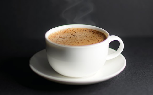 Slimming / Detox Tea