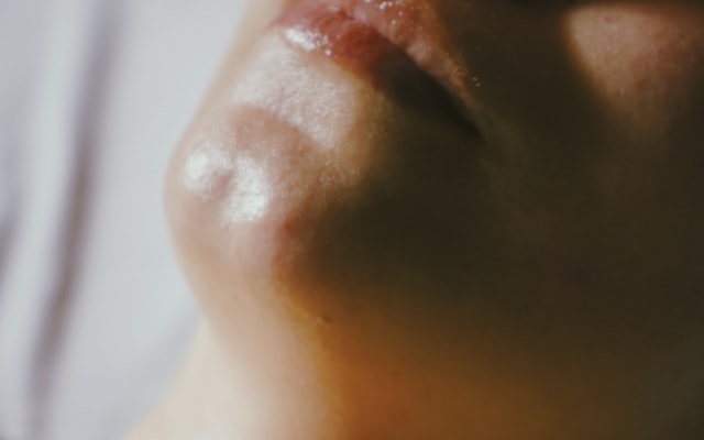 Anti-Ageing Serum