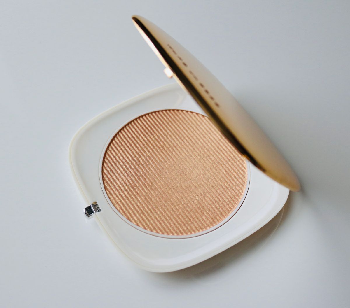 Powder Blusher Palette - private label OEM manufacturing in Malaysia