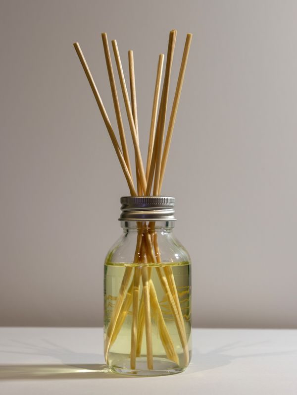Private label Room Spray 100ml - OEM manufacturing in Malaysia