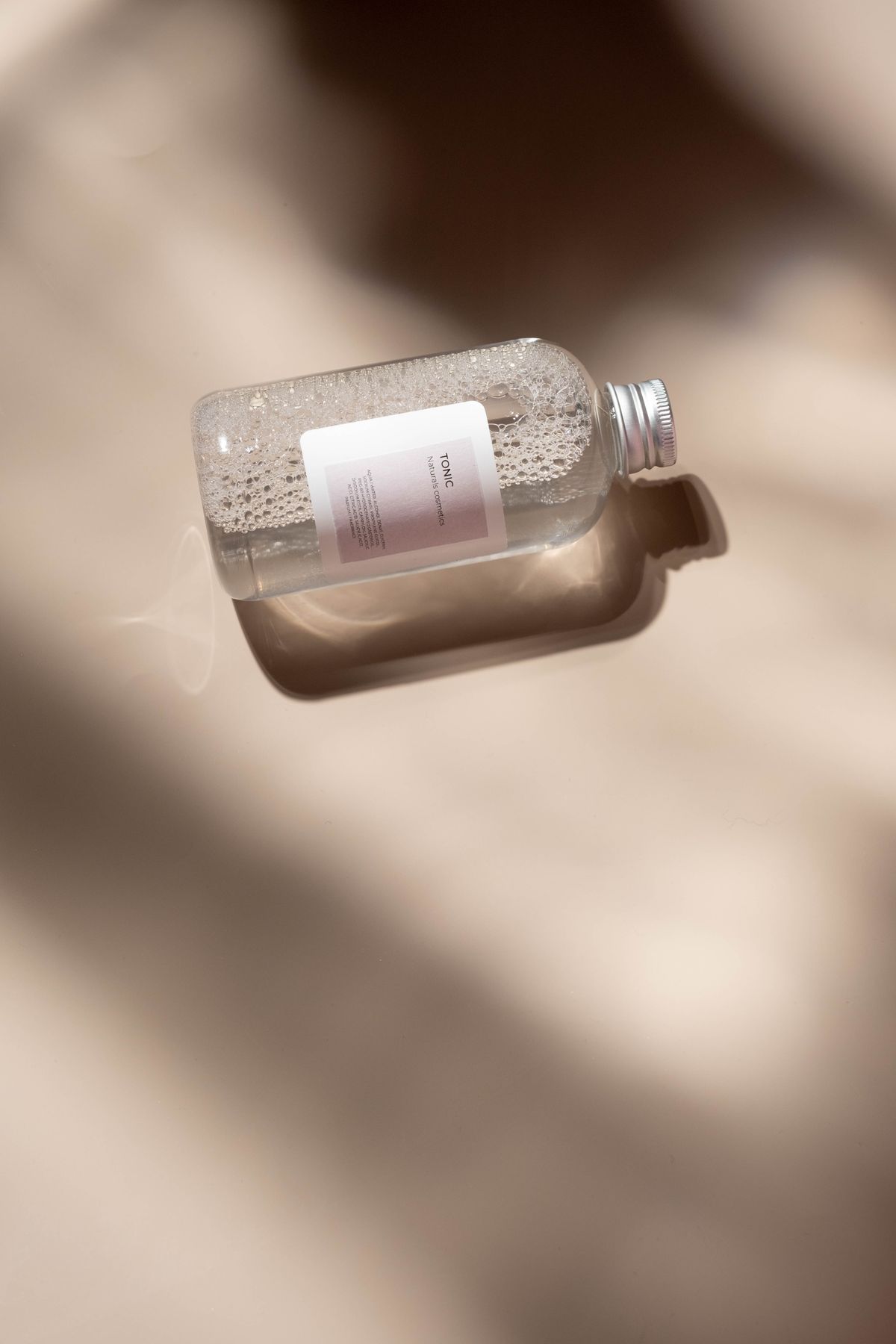 Salicylic Acid Face Wash - private label OEM manufacturing in Malaysia