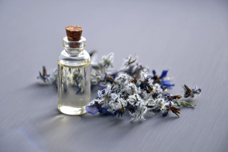 Sleep Roll-On 10ml with fresh lavender - private label OEM manufacturing in Malaysia