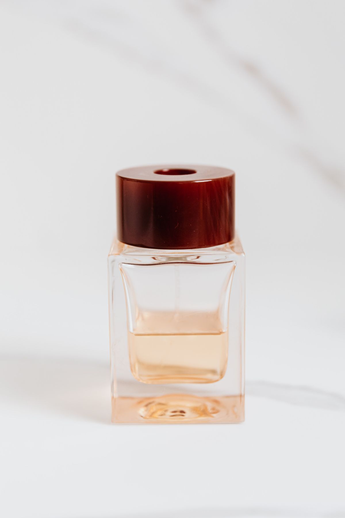 Solid Perfume Balm (Gourmand) - private label OEM manufacturing in Malaysia