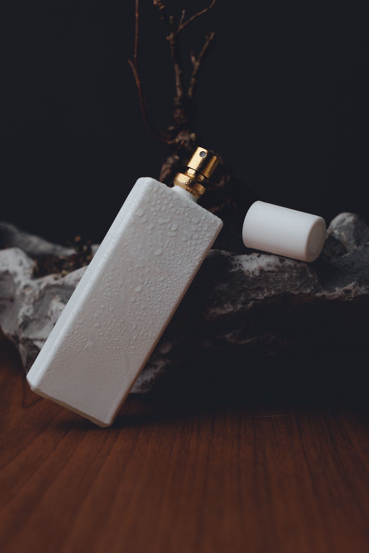 Travel Mini Mist 20ml - private label OEM manufacturing in Malaysia